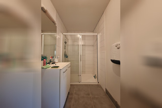  immeuble epinal 88000