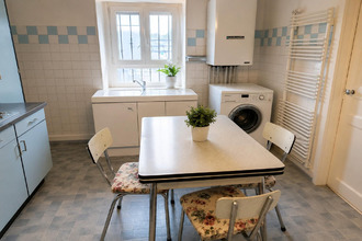  immeuble epinal 88000