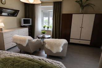  immeuble epinal 88000