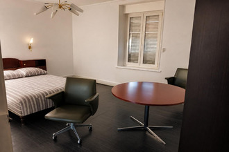  immeuble epinal 88000