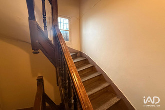  immeuble epinay-sur-seine 93800