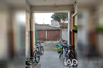  immeuble epinay-sur-seine 93800