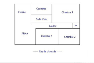  immeuble epineau-les-voves 89400