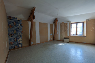  immeuble epiniac 35120