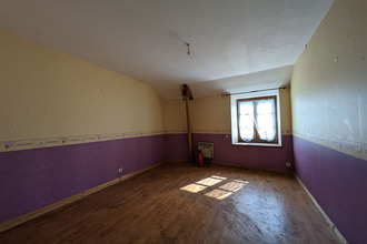  immeuble epiniac 35120