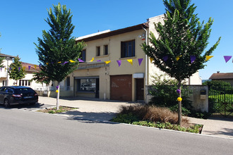  immeuble epinouze 26210