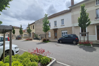  immeuble epinouze 26210