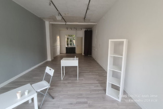  immeuble epinouze 26210