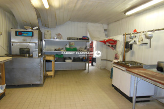  immeuble epoisses 21460