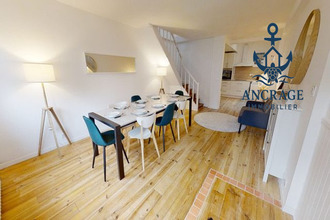  immeuble equemauville 14600