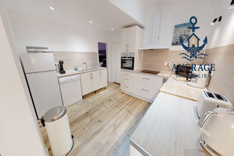  immeuble equemauville 14600