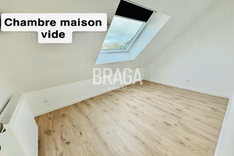  immeuble equihen-plage 62224
