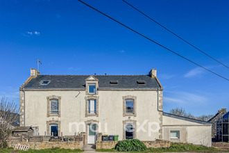  immeuble erdeven 56410