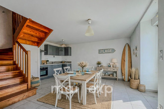  immeuble erdeven 56410