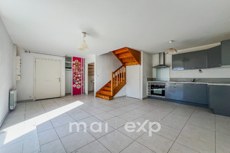  immeuble erdeven 56410