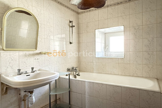  immeuble ernee 53500