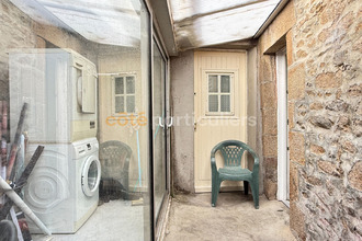  immeuble ernee 53500