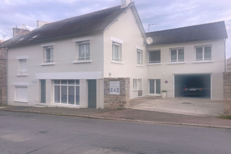  immeuble erquy 22430