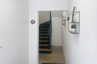  immeuble erquy 22430