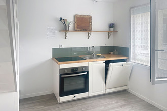  immeuble erquy 22430