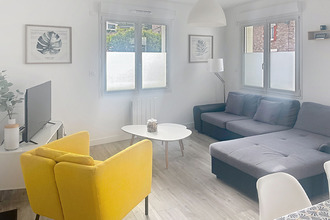  immeuble erquy 22430