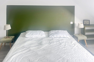  immeuble erquy 22430