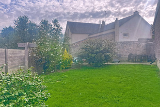  immeuble erquy 22430