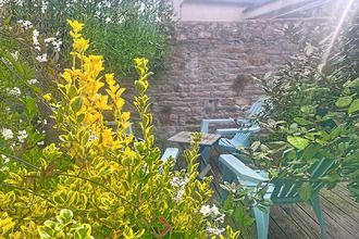  immeuble erquy 22430