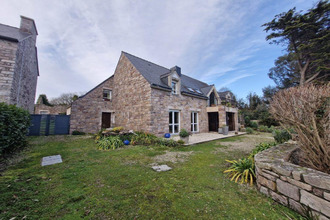  immeuble erquy 22430