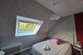  immeuble erquy 22430