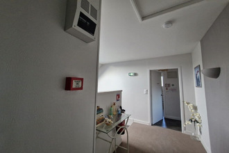  immeuble erquy 22430