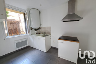  immeuble ervy-le-chatel 10130