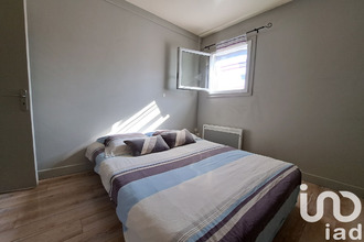  immeuble ervy-le-chatel 10130