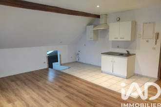 immeuble ervy-le-chatel 10130