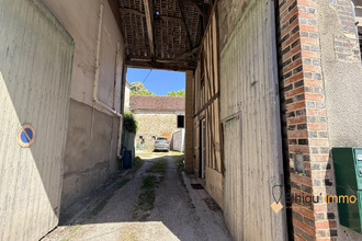  immeuble ervy-le-chatel 10130