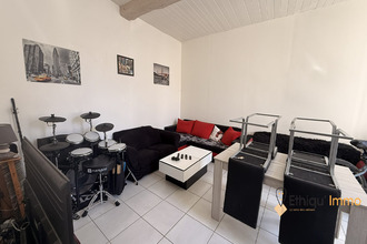  immeuble ervy-le-chatel 10130
