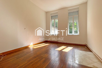  immeuble escaudain 59124