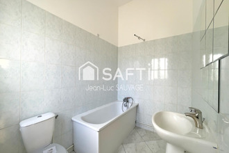  immeuble escaudain 59124