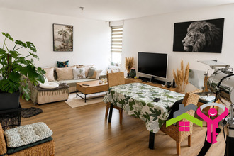  immeuble escaudain 59124