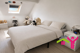  immeuble escaudain 59124