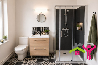  immeuble escaudain 59124