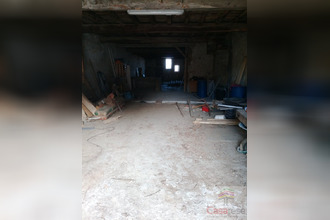  immeuble escazeaux 82500