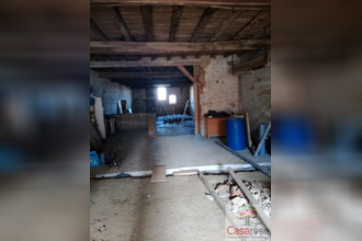  immeuble escazeaux 82500