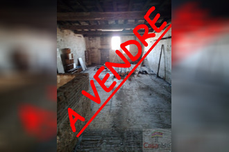  immeuble escazeaux 82500