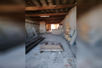  immeuble escazeaux 82500