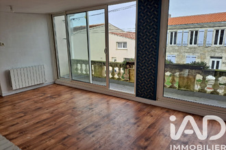  immeuble esnandes 17137