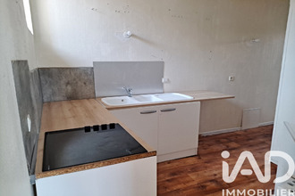  immeuble esnandes 17137