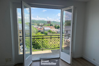  immeuble espalion 12500