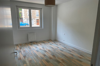  immeuble espalion 12500