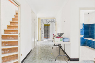  immeuble espalion 12500